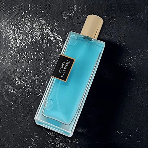 Perfume Eau de Toilette 50ml