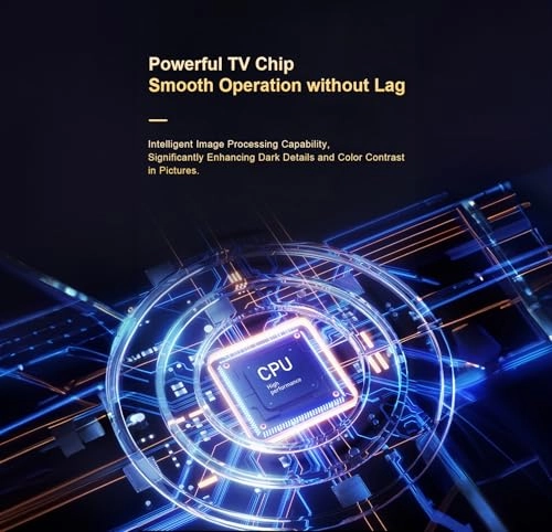 Phantom Pro - 1920 x 1080