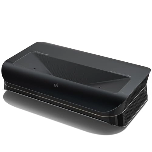 LTV 3000 Pro LTV3000 Pro 3000 Lumen