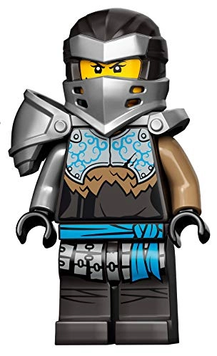 Ninjago Hero NYA (njo604)