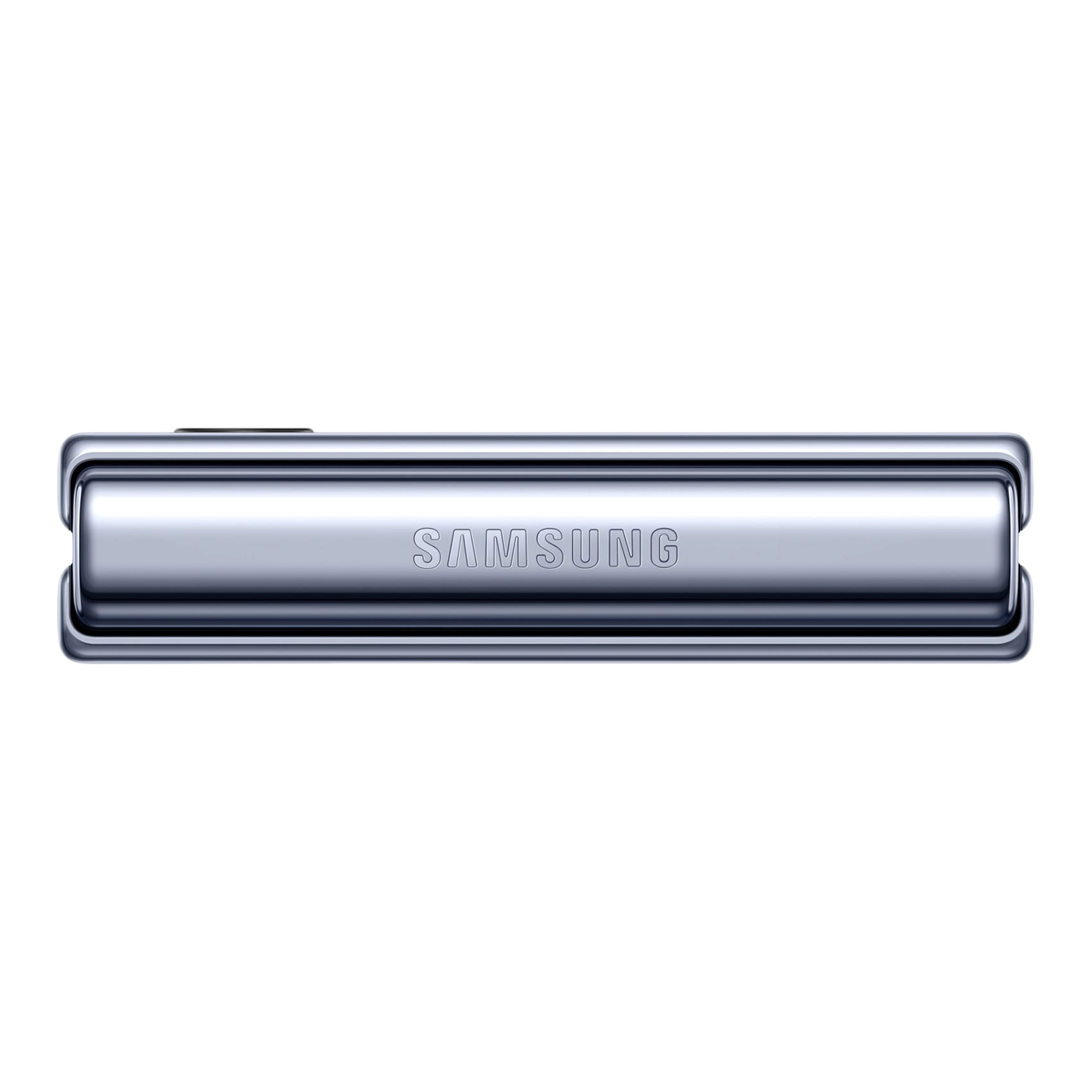Galaxy Z Flip 4 - 8GB 256GB