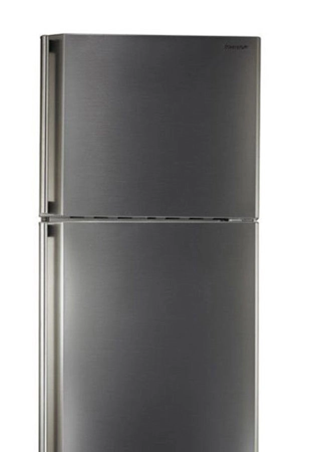 SJ48CST