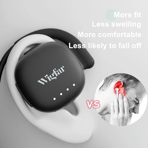 X57 Wireless Headphone