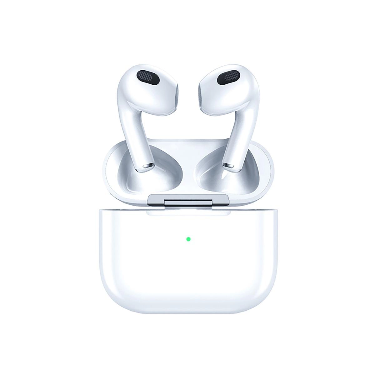 Air Plus Wireless Earbud