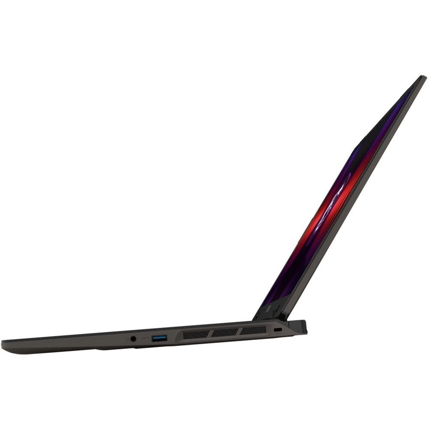 Sword 16 HX B14VFKG - 16'' Core i9-14900HX 16GB DDR5 1000GB SSD