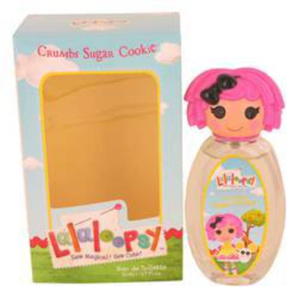 Marmol & Son Crumbs Sugar Cookie Eau de Toilette 50 ml