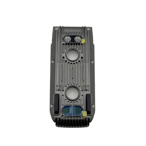 Body Middle Frame Mid-shell Cover - for Mavic 3T/3E 100 g
