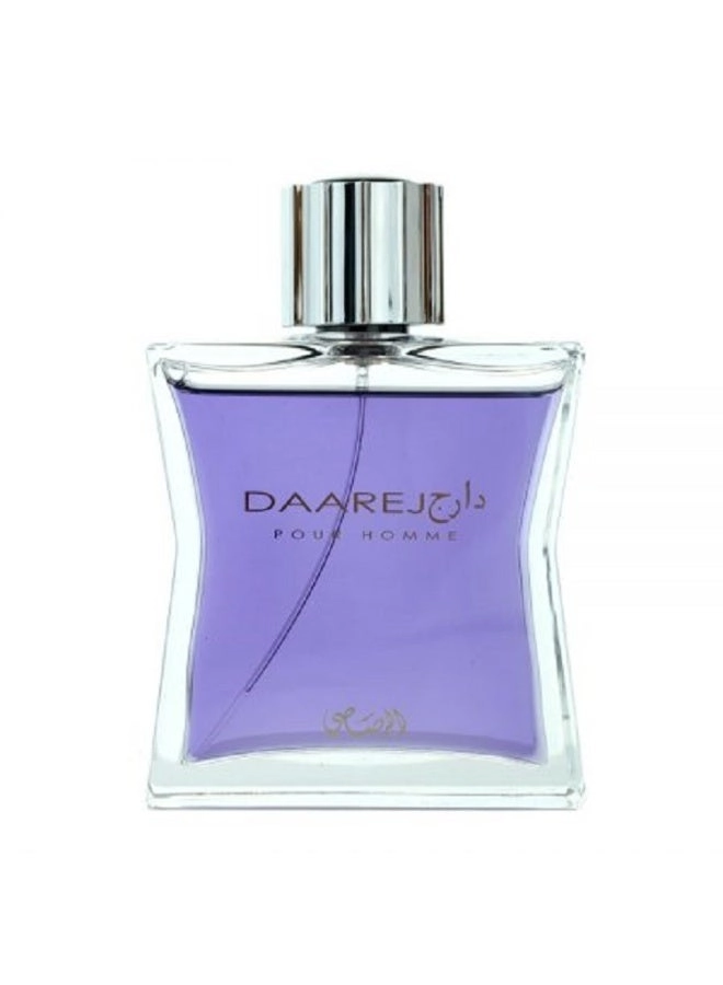 Daarej Eau de Parfum 100ml