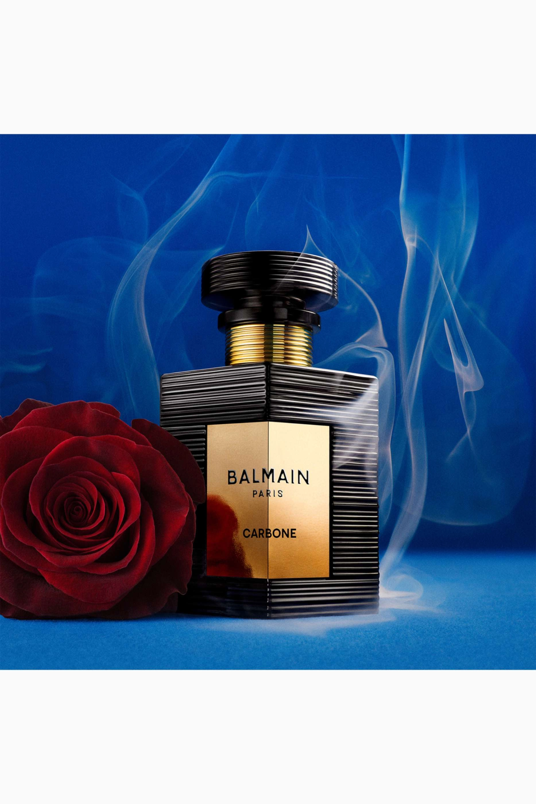 Carbone Eau de Parfum 50ml