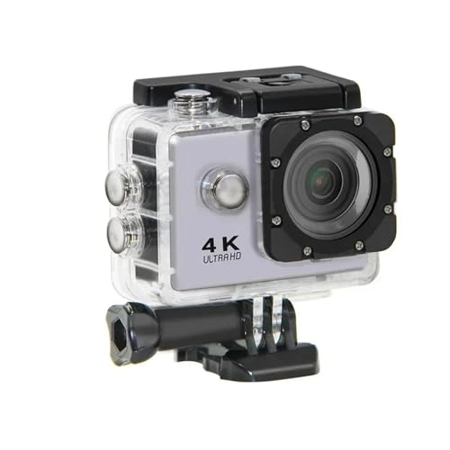 FFFAYAOAA - 4K 30FPS