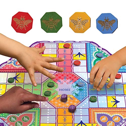Pachisi