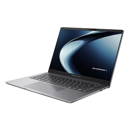 ExpertBook PM3 PM3406CKA-XS54 - 14'' Ryzen AI5 330 16GB DDR5 512GB SSD