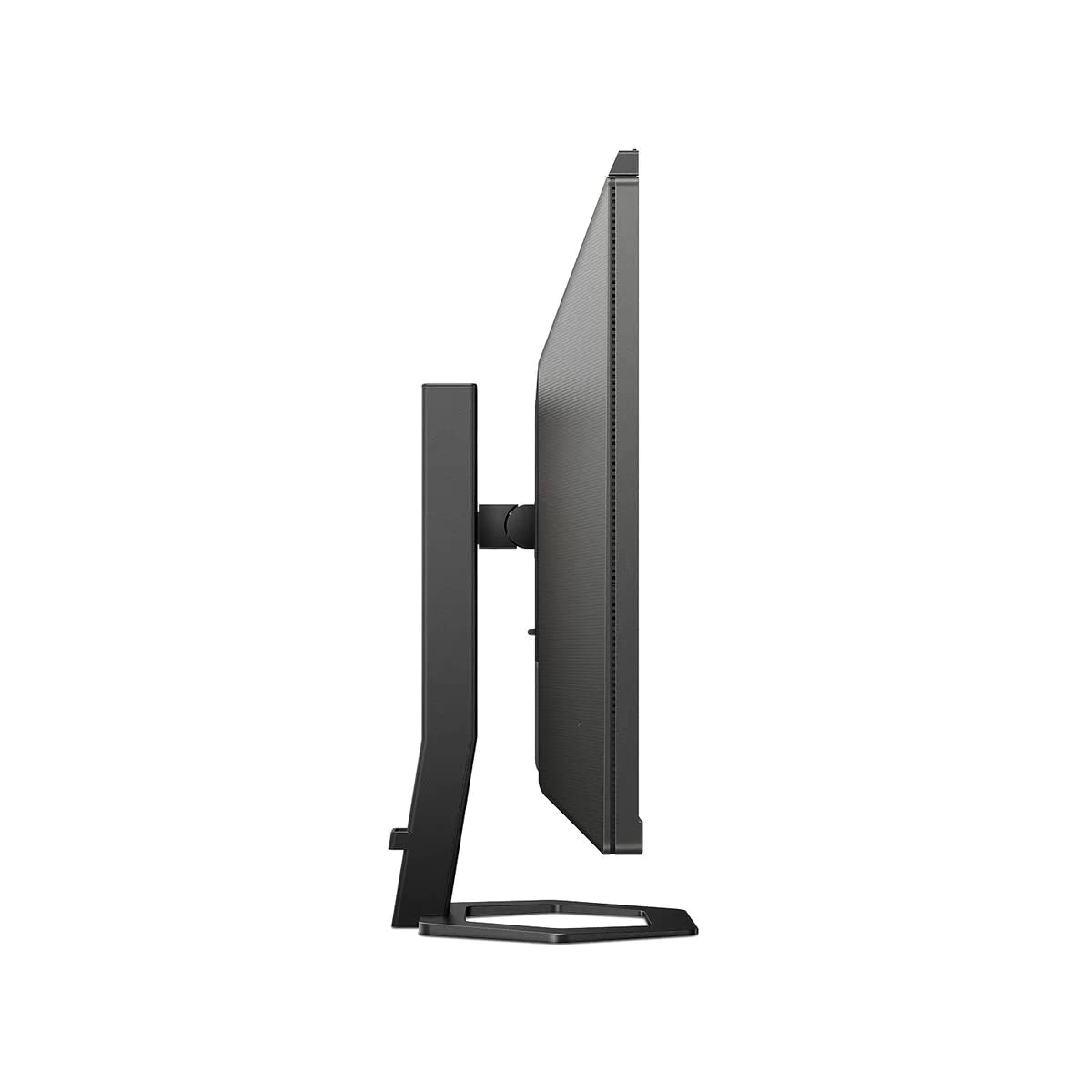 27E1N5600HE - 27 Inch 2560 X 1440