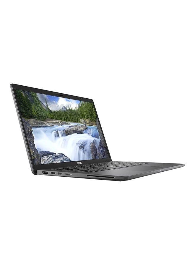 (Renewed) Latitude 7410 - 14'' I7-10610U 16GB DDR4 512GB SSD
