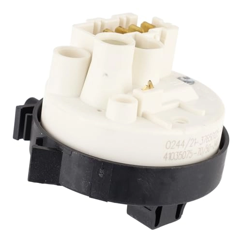 Pressure Switch - to Fit Hoover Washing Machine