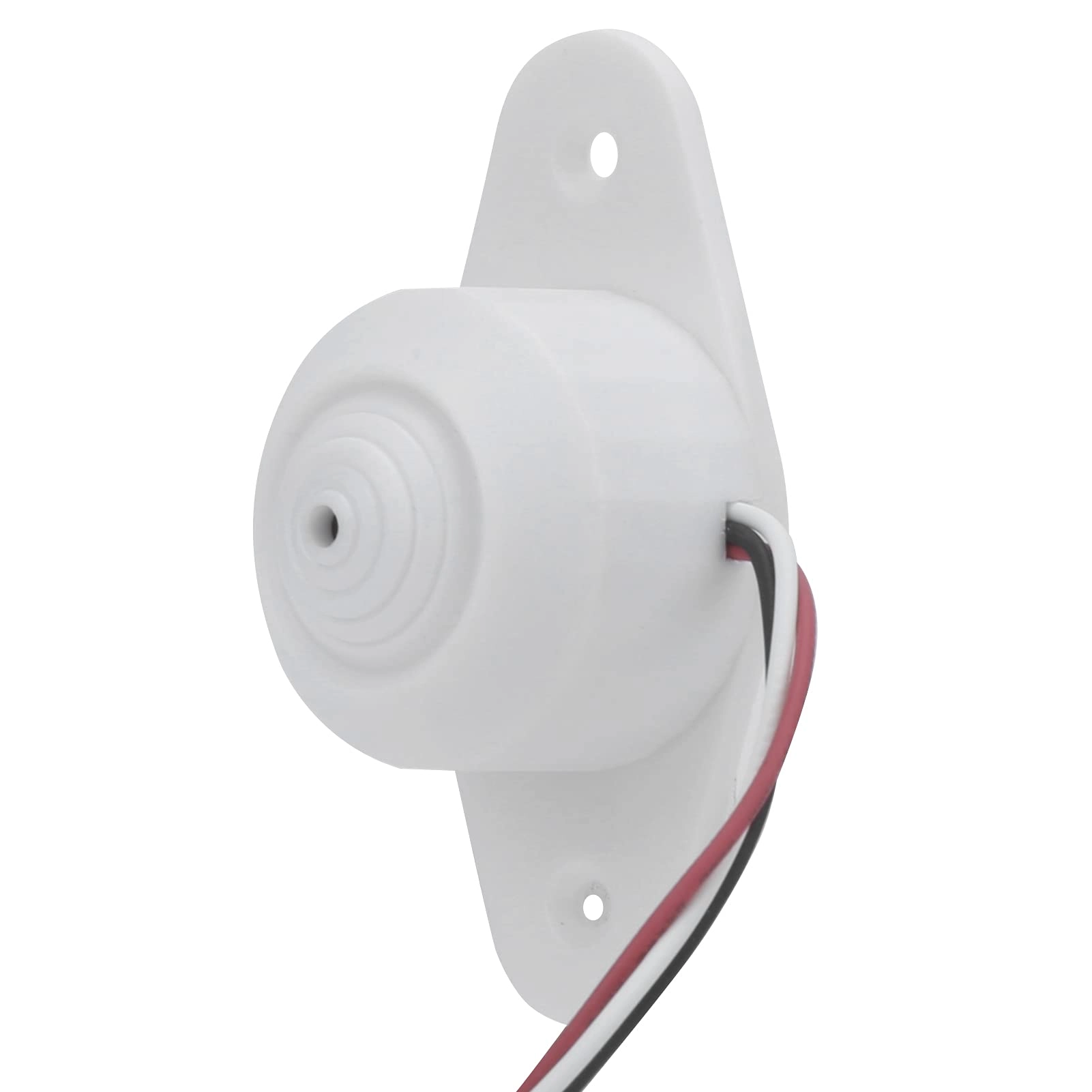 FOROE B0BK9189MV Wired Microphone