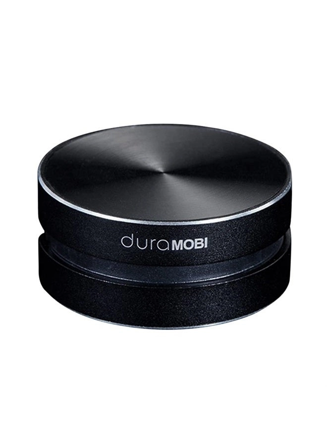 IBE6148371893269OH - 3W