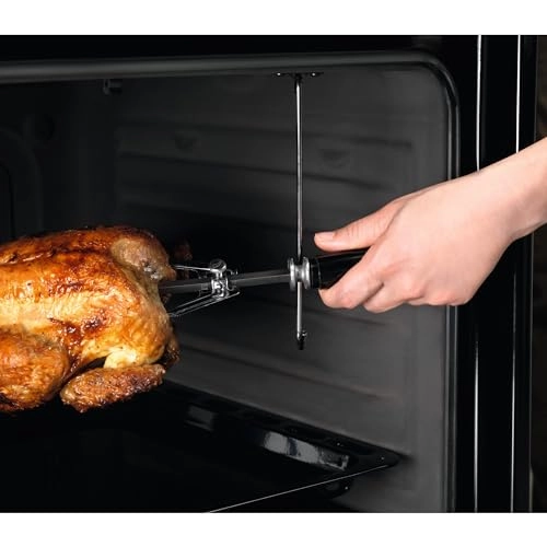 EKK925A0OX GAS Cooker