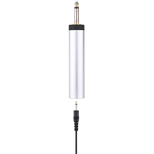 OYBQGOOLRCI1689TS-AE Wired Microphone
