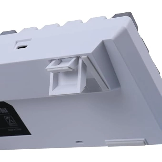 MK-Box - Compact Wired