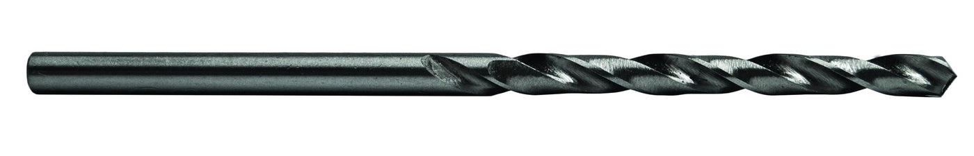 Century Drill Tool 11429 Wire Gauge Drill Bit