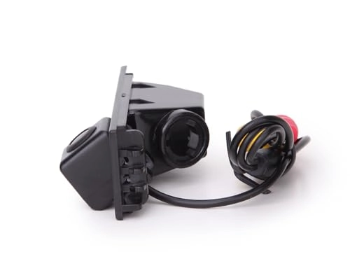 SG-9038 - Night Vision 628 x 520