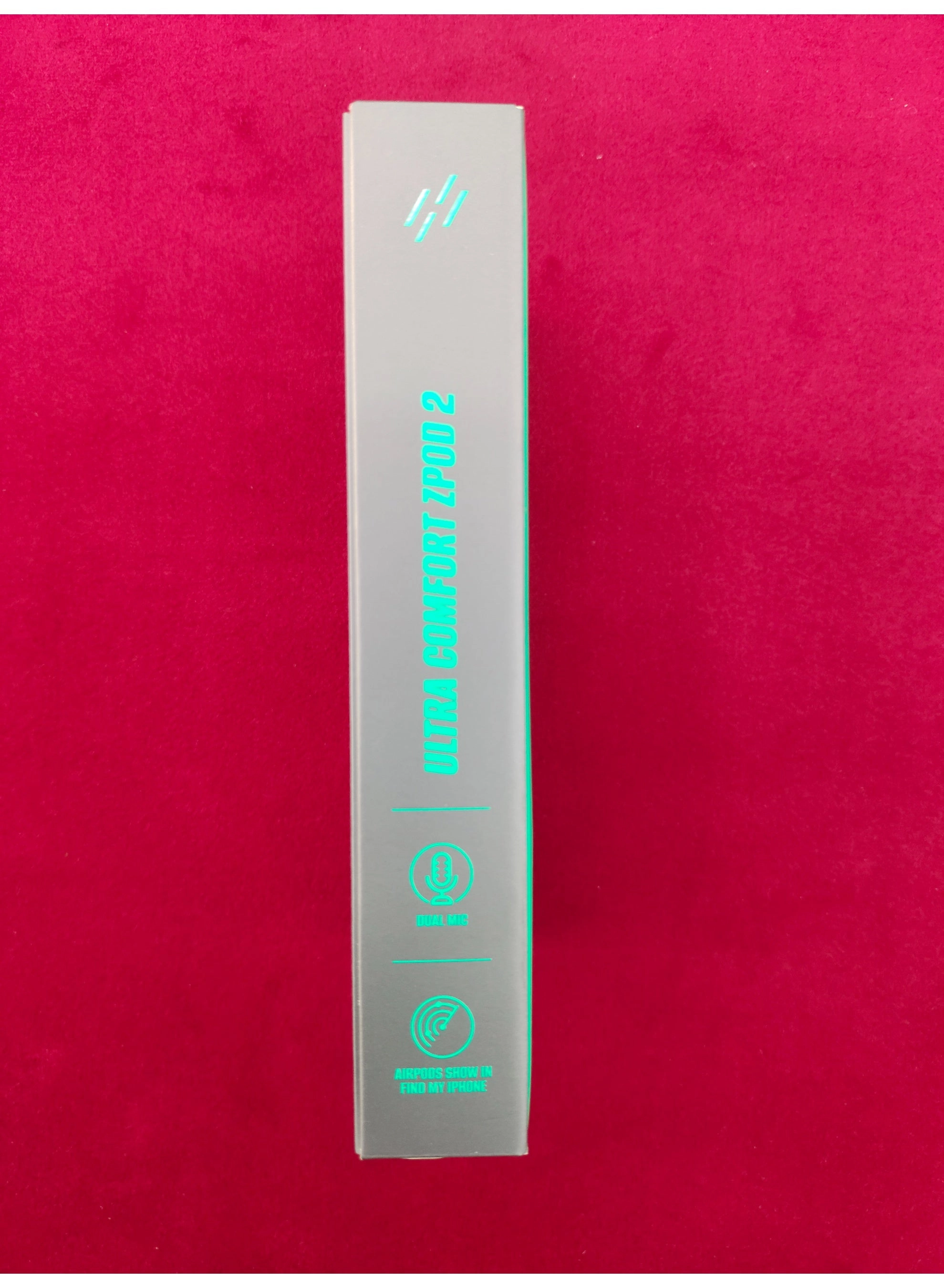 ZB92 - Wireless Earbud