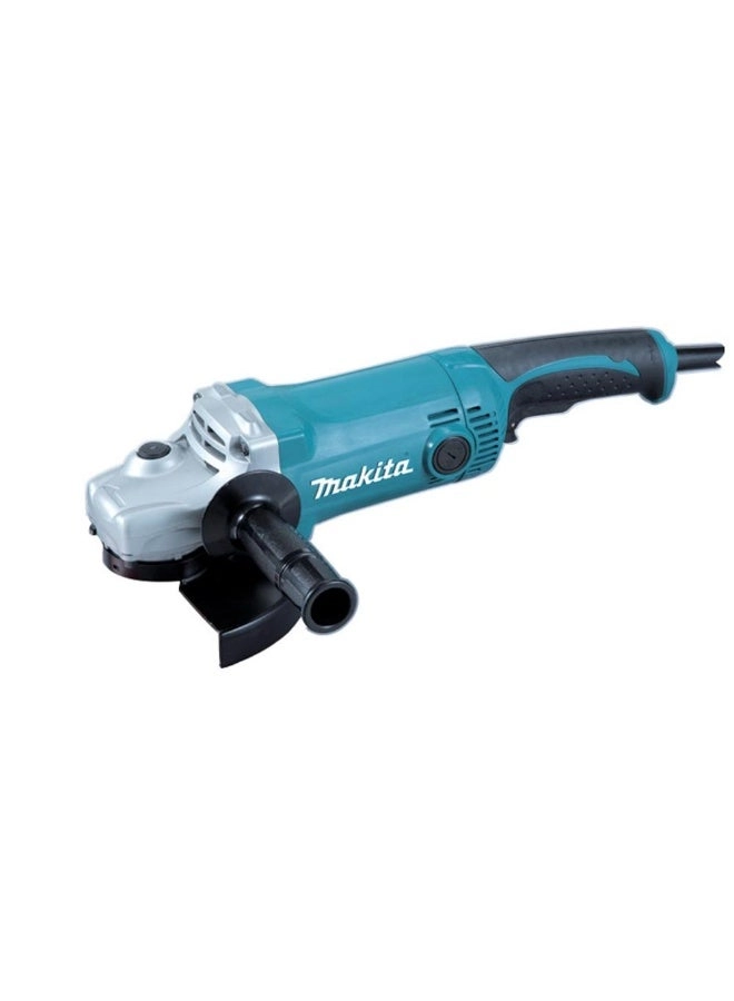Makita GA7050 - 180mm