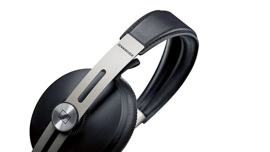 Momentum 3 Wireless - Headphone