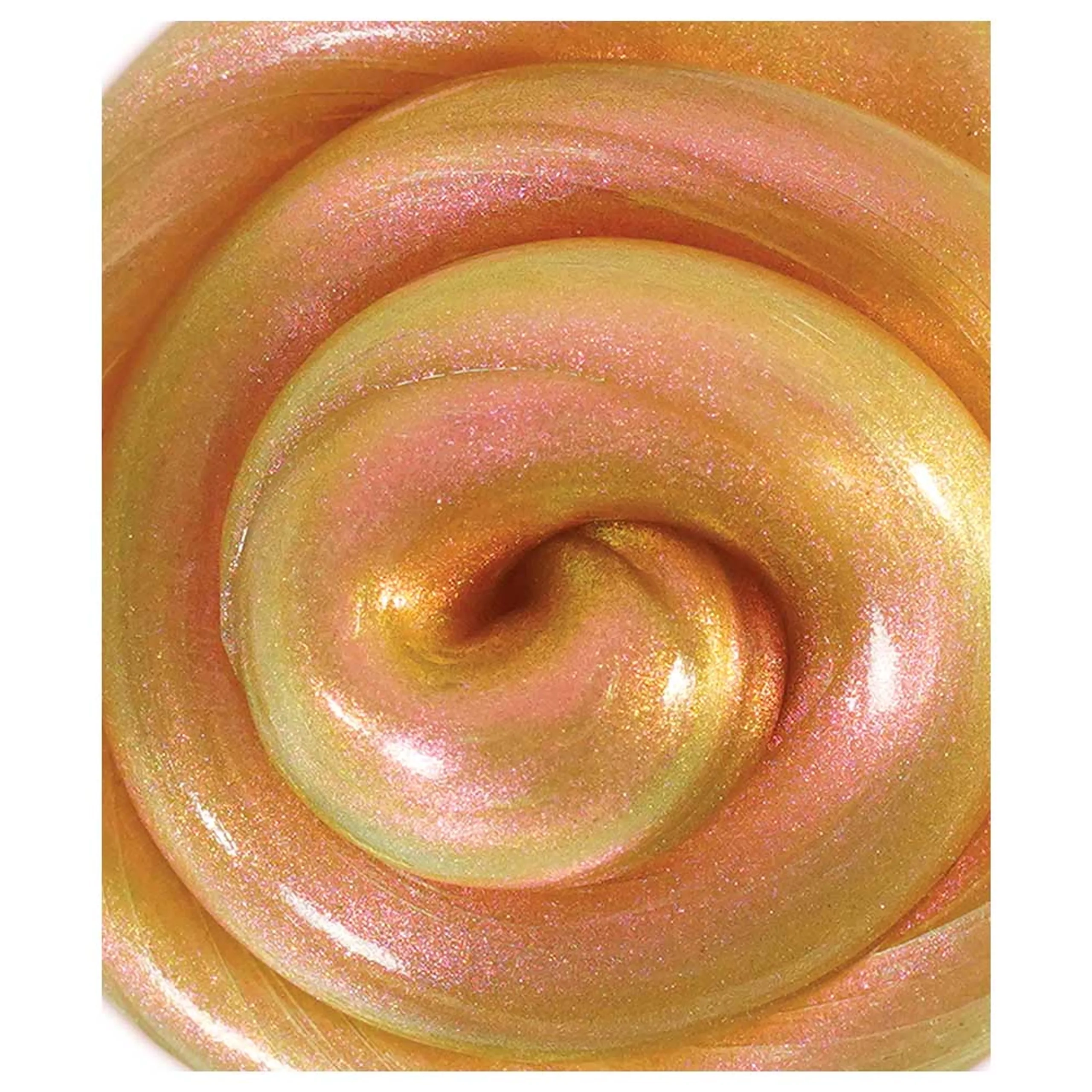 CRAZY AARON'S Thinking Putty - nontoxic silicone 30 g