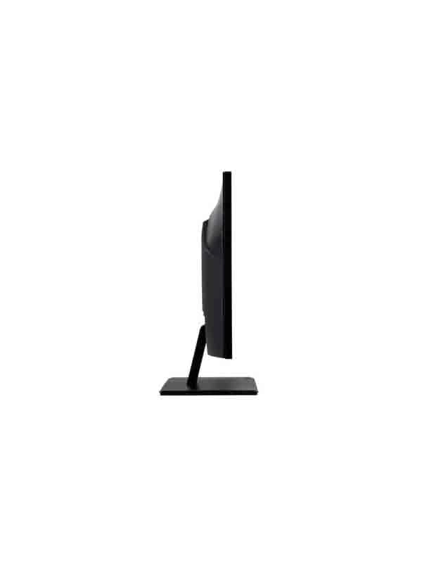 V227Q - 21.5 Inches 1920 x 1080