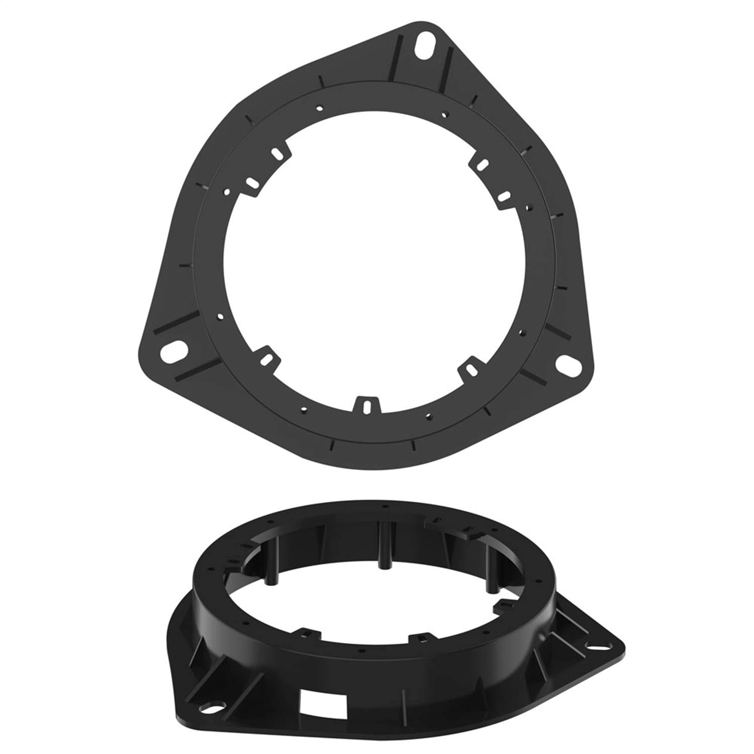 Metra Electronics Corporation Toyota speaker adapters