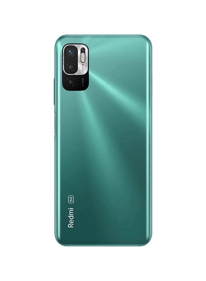 Redmi Note 10 - 4GB 64GB