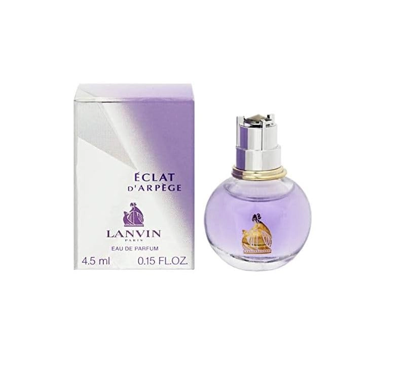 Eclat D'Arpege - Eau de Parfum 4.5ml