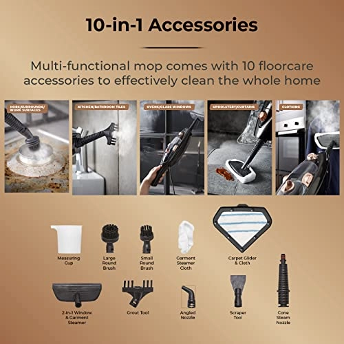 T534001 - 250 Milliliters