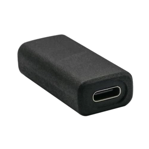 Type-C to USB Extension Port Adapter - wireless