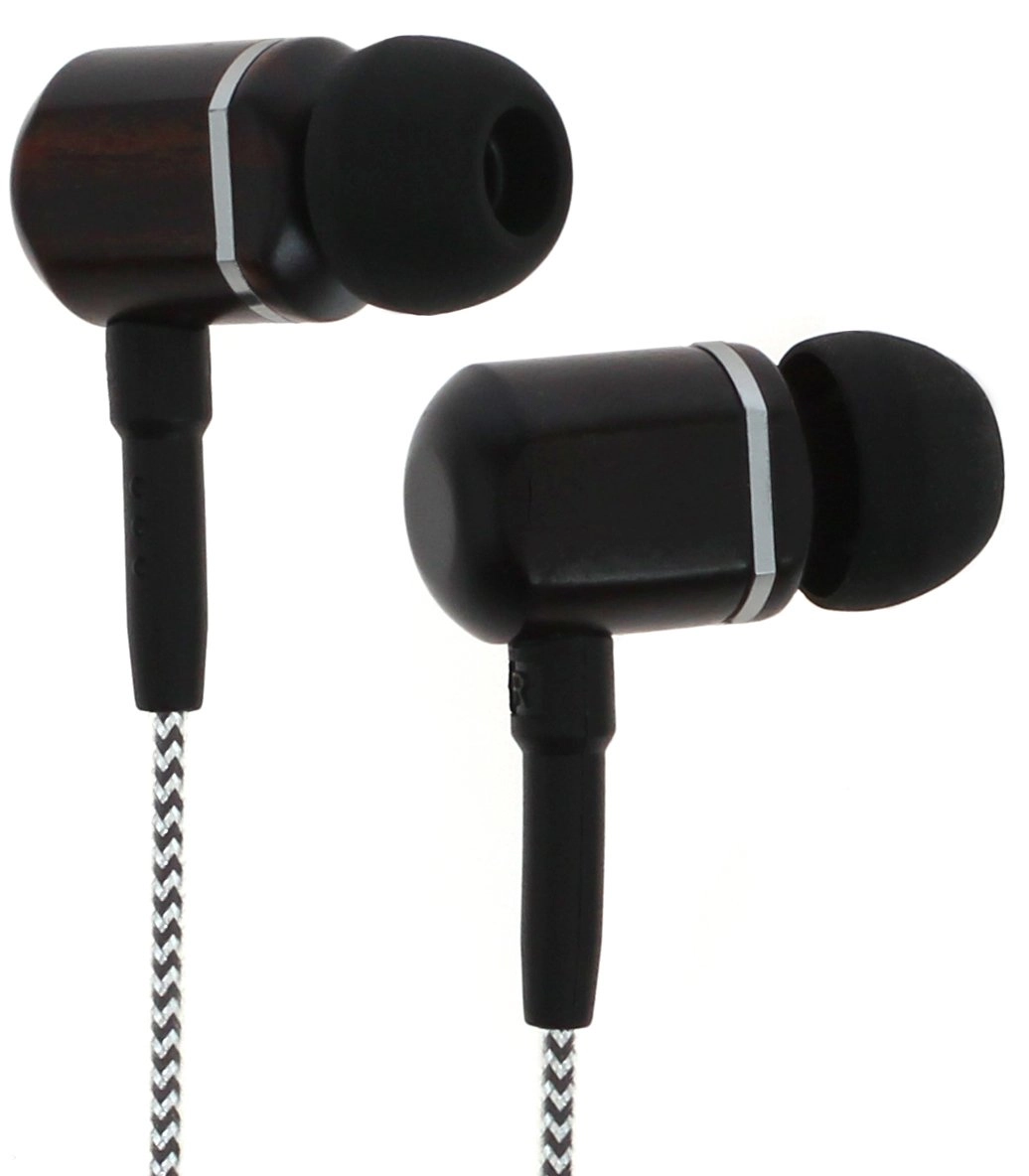 MTRX Wired Earbud