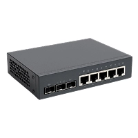 Network Switches