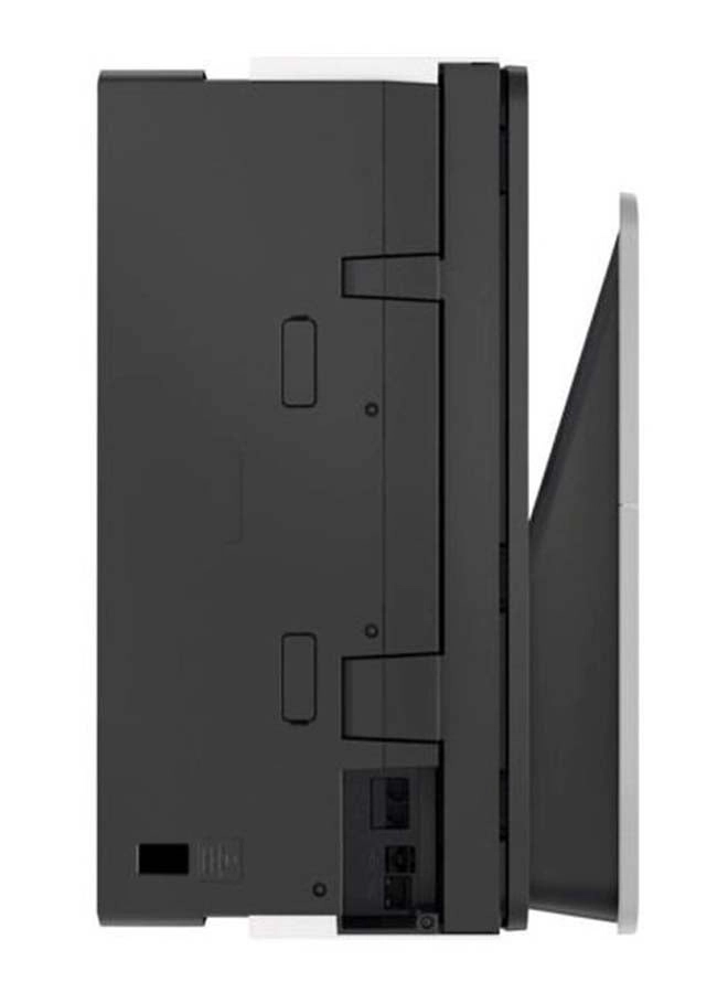 OfficeJet Pro 9013 - Color