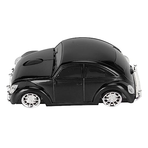 Laptop Mouse - Wireless