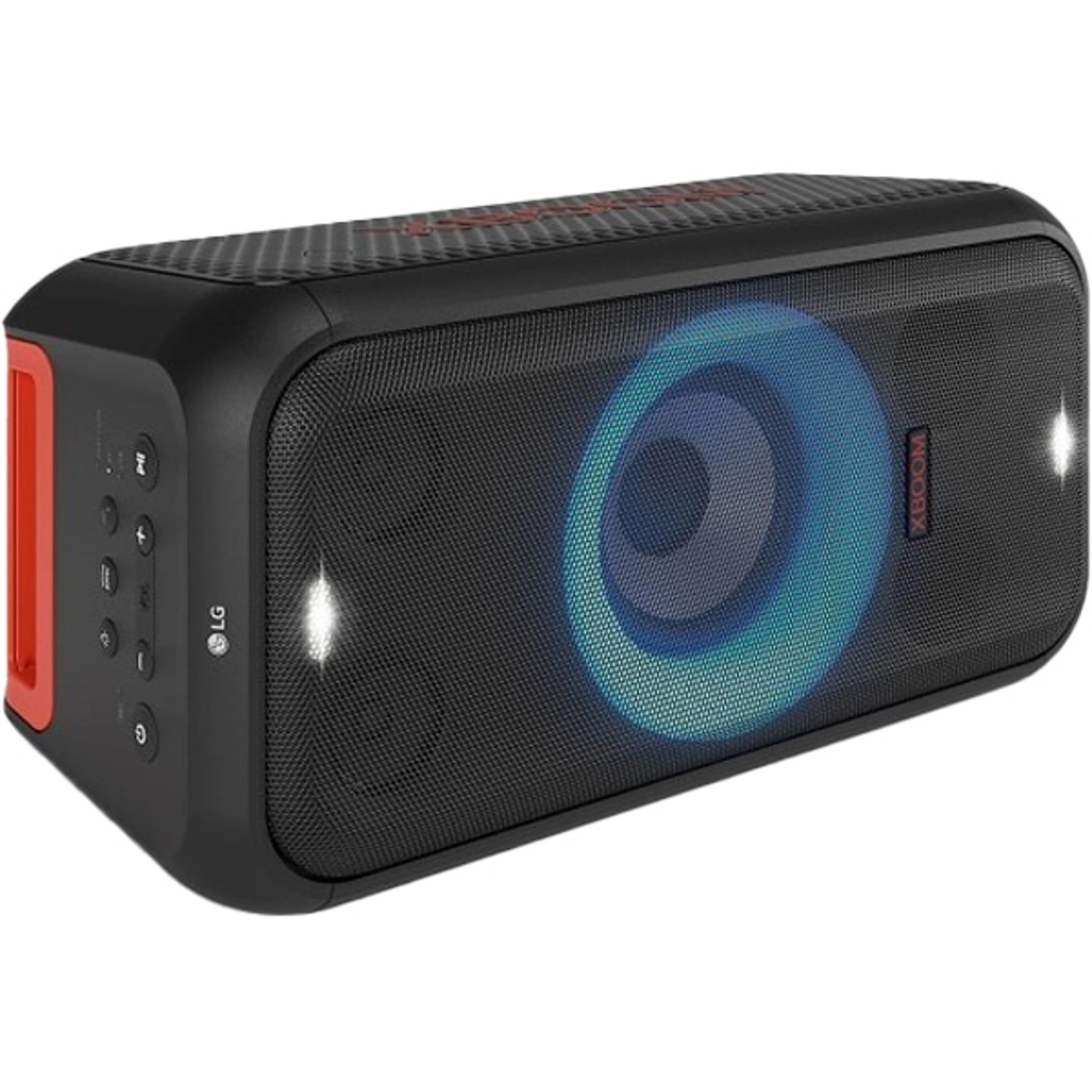 XBOOM One Body XL5S - 200W