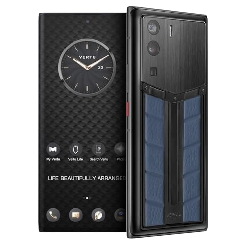 META 2 - 12 GB 512 GB