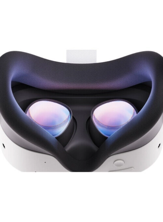 Advanced All-in-One VR Headset - 128GB
