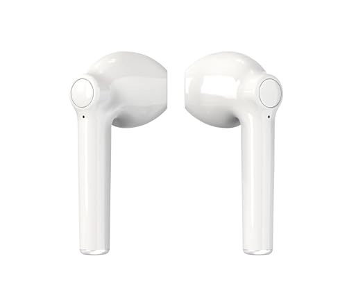 TWE-39W Wireless Earbud