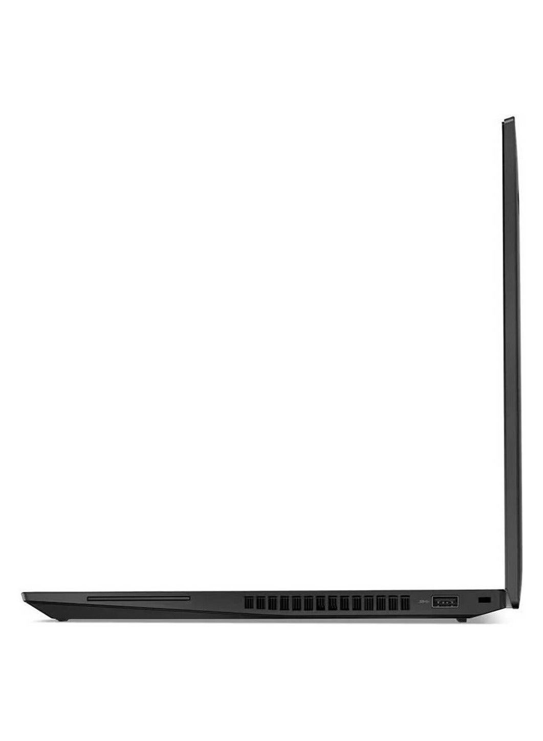 ThinkPad T16 21BV000SUS - 16'' Core i7-1260P 16GB DDR4 512GB SSD