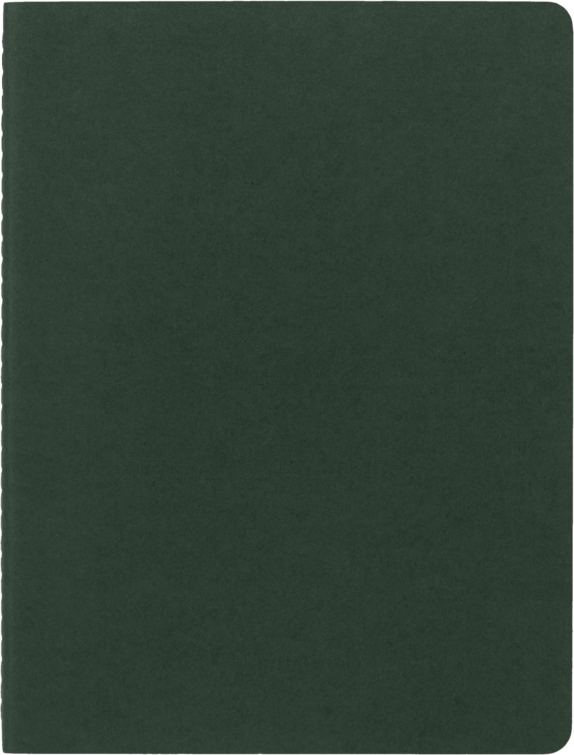 Cahier XL - Lined