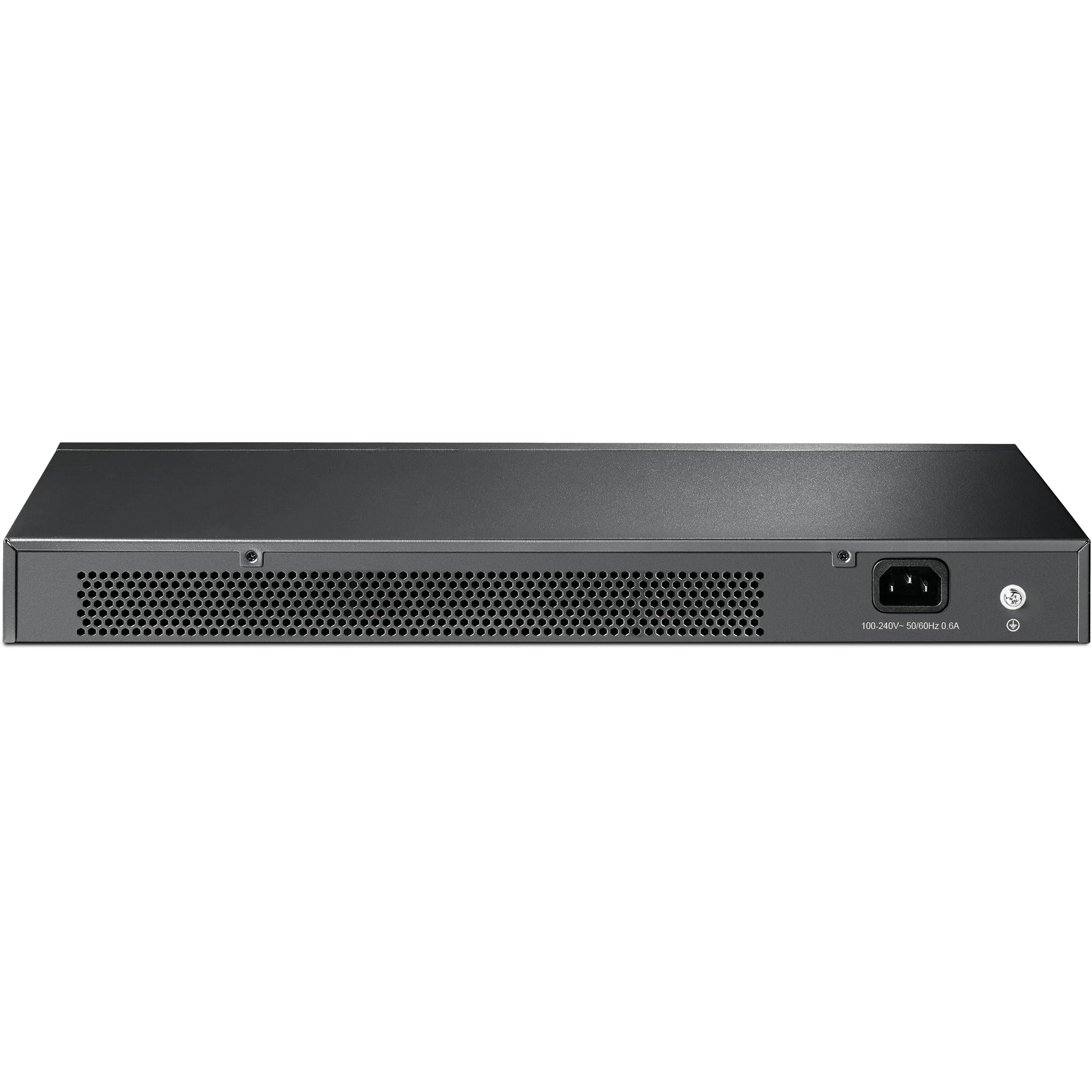 TL-SG1024D 24-ports