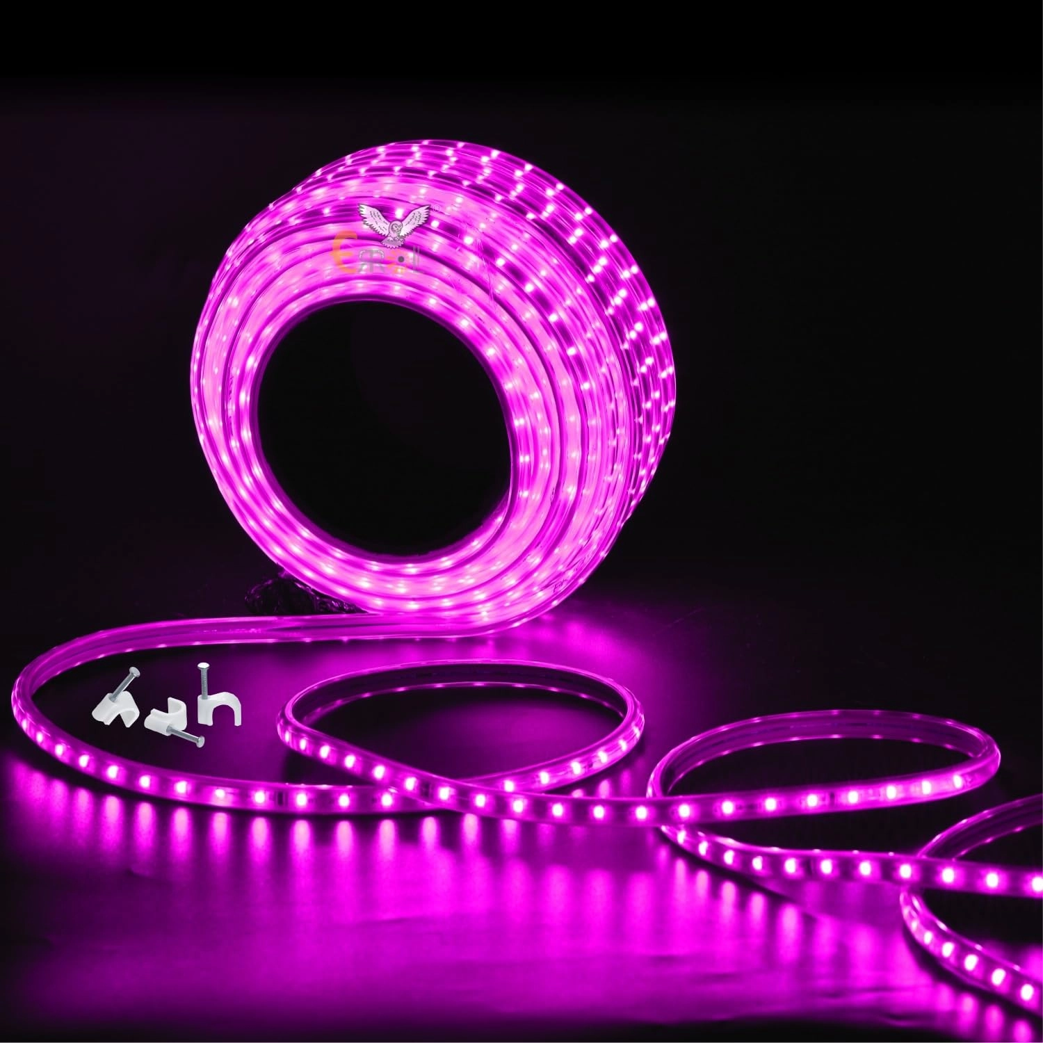 strip light - 35 Meter