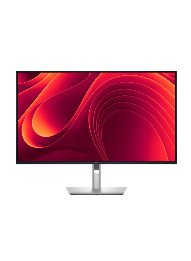 DELL P3225DE - 31.5 Inches 2560 x 1440