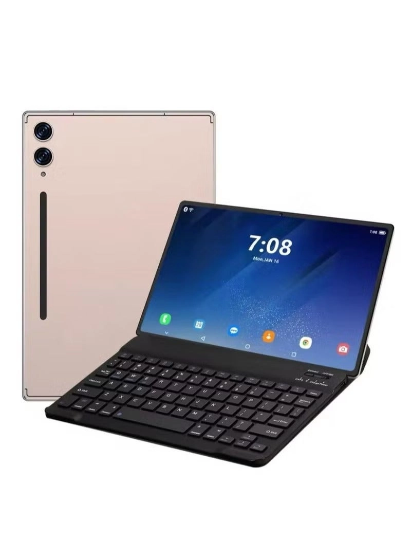 A16PROMAX - 1000GB 10.1"